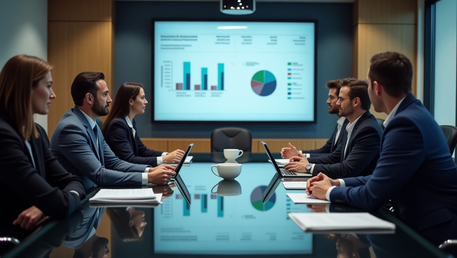 Equipo profesional de auditoría